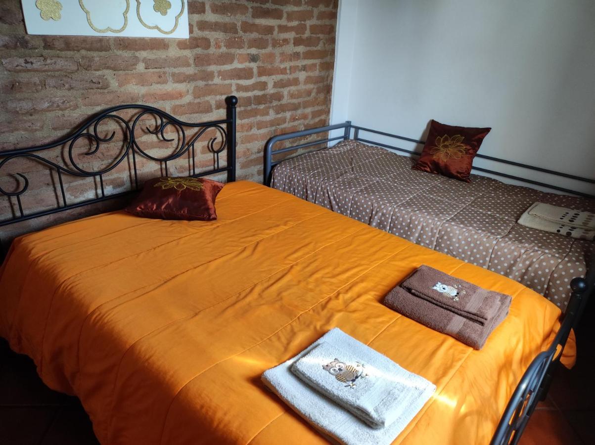 Alojamento Local A Giesta Sao Sebastiao da Giesteira Buitenkant foto